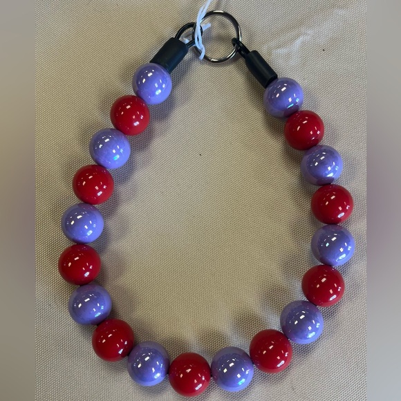 Designer Dog Necklaces - Picture 7 of 13